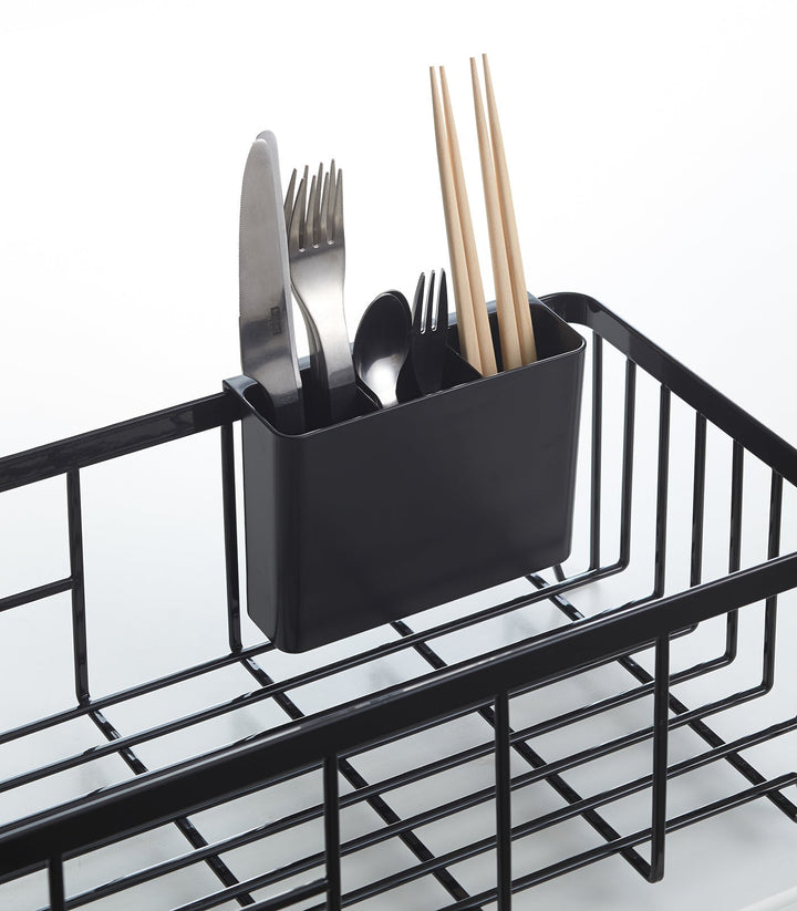 Stornfield | Wire Dish Drying Rack - Steel