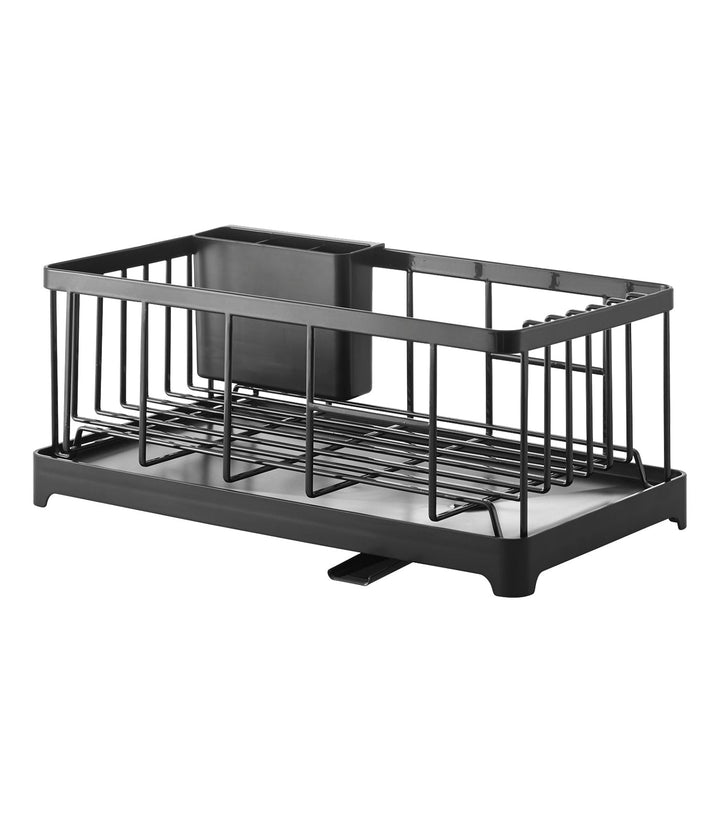 Stornfield | Wire Dish Drying Rack - Steel