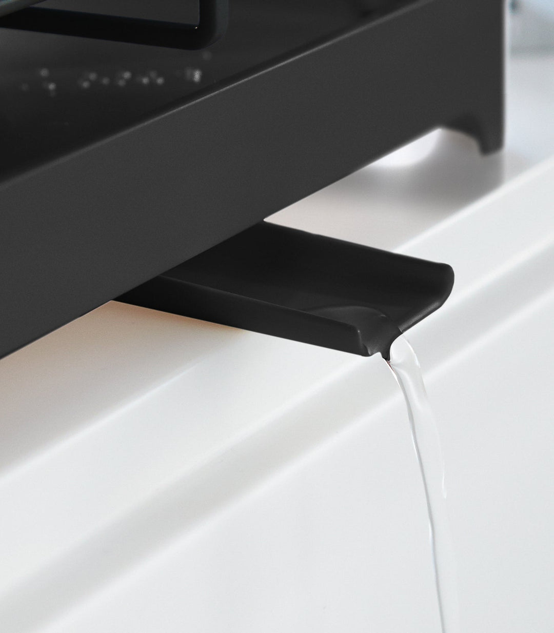 Stornfield | Wire Dish Drying Rack - Steel