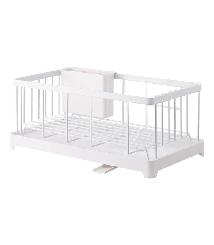 Stornfield | Wire Dish Drying Rack - Steel