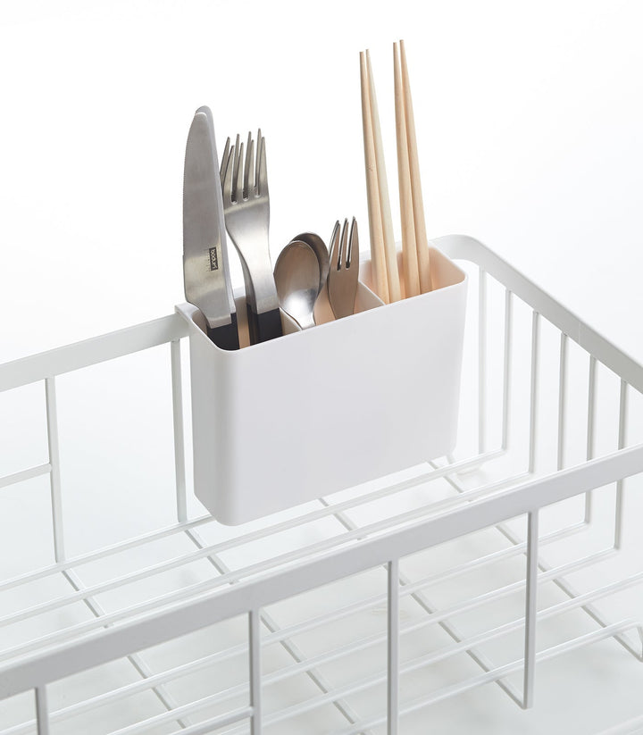 Stornfield | Wire Dish Drying Rack - Steel