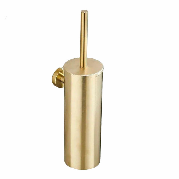 Wise Brush - Toilet brush with holder | Stornfield