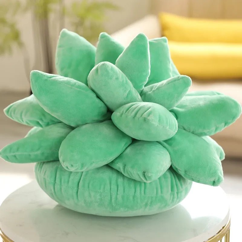 Traum - Natural Volume - Plush Comfort - Fine Elegance | Stornfield