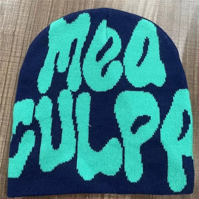 Stornfield | 2023 Quality Knit Beanies