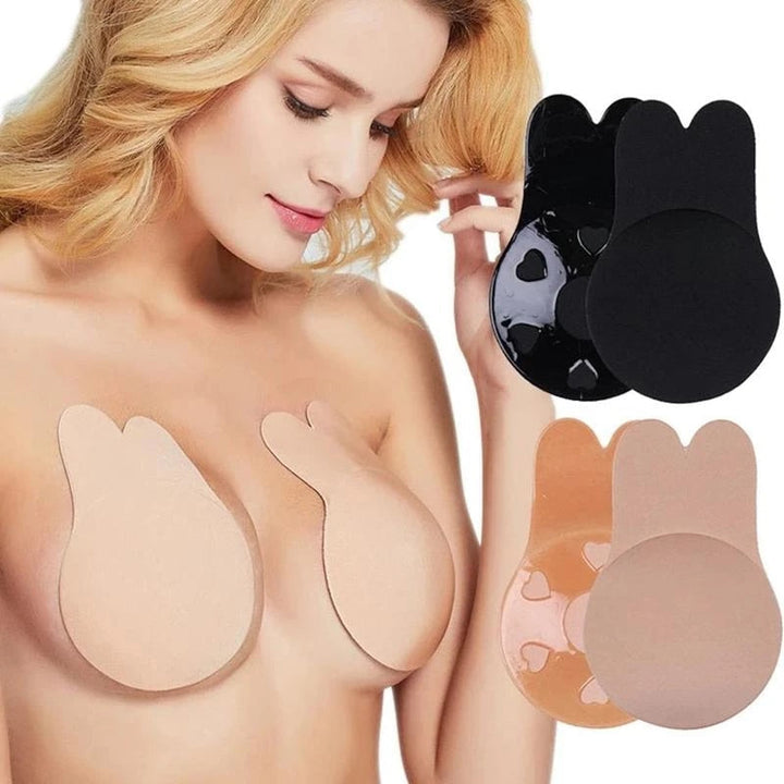 IntimateSupport | Stornfield