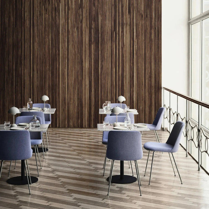 Stornfield | Lunaire - LED Table Lamp for a modern ambiance