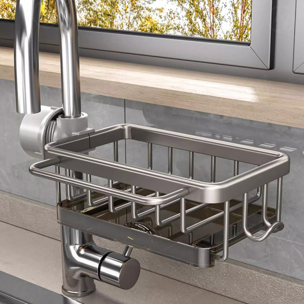 Organize Simplify your everyday life in the kitchen | Stornfield