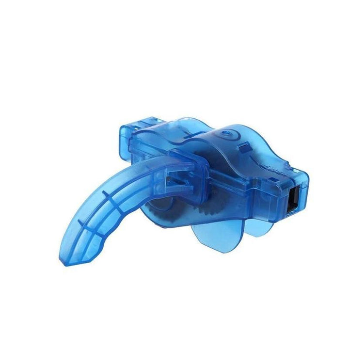 Bicycle Chain Cleaner | Stornfield