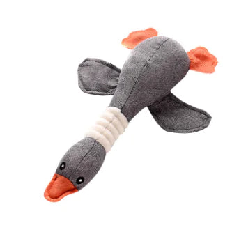 Chew toy | Duck | Stornfield