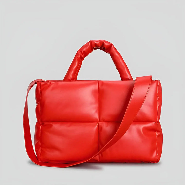 Stylish Quilted Women's Designer Bag - Sofia | Stornfield