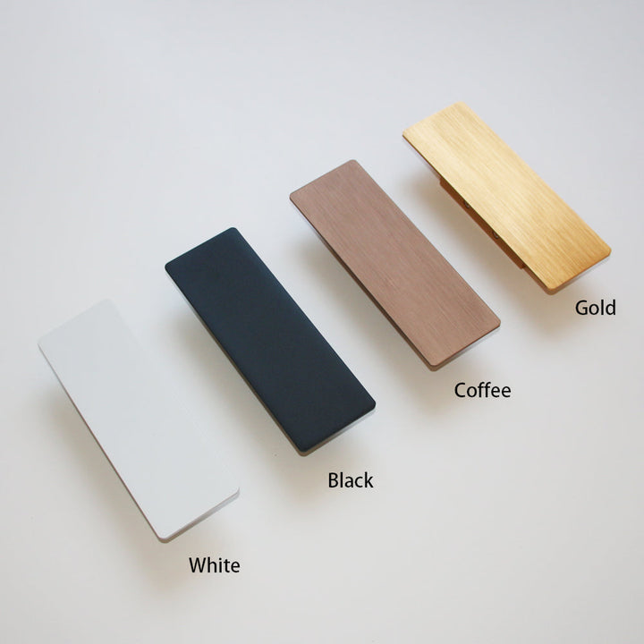 Modern Dual Illuminated Wall Light | Stornfield