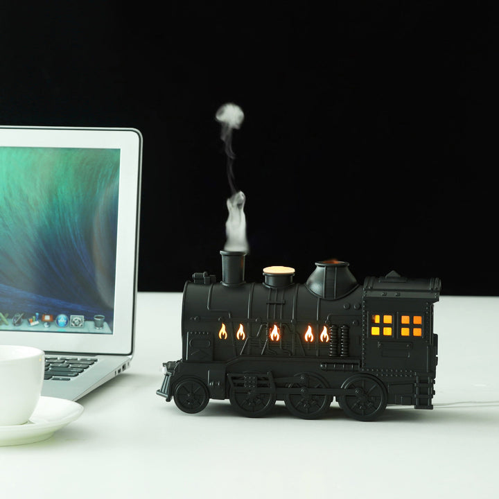 Mini Pull Diffuser | Stornfield