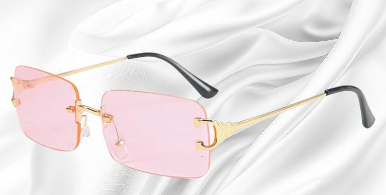 Huncho Sunglasses | Sleek and Stylish Glasses | Stornfield