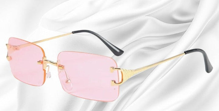 Huncho Sunglasses | Sleek and stylish glasses | Stornfield