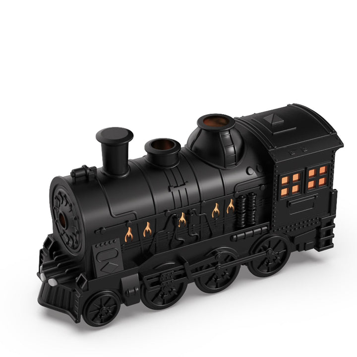 Mini Zug Diffuser