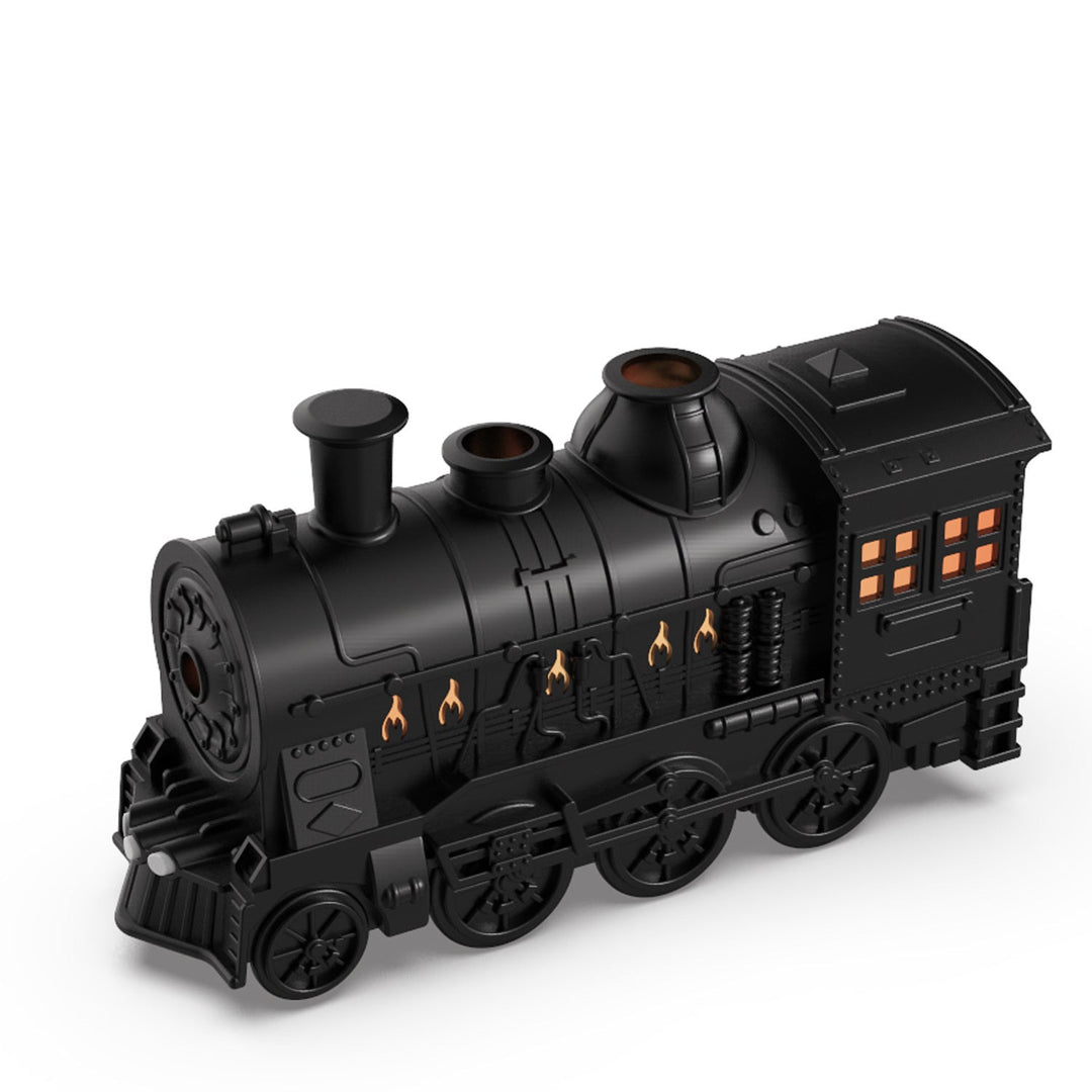 Mini Pull Diffuser | Stornfield
