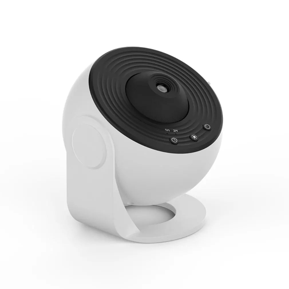 StellarScape | Planetarium projector | Stornfield