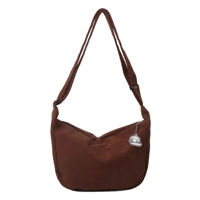 Stornfield | Sacs à épaule Cordura pour femmes