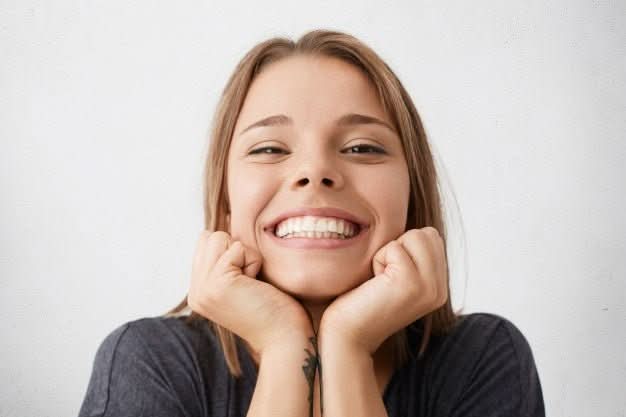 Stornfield | SmileFlex Dental Prosthesis with White Veneers