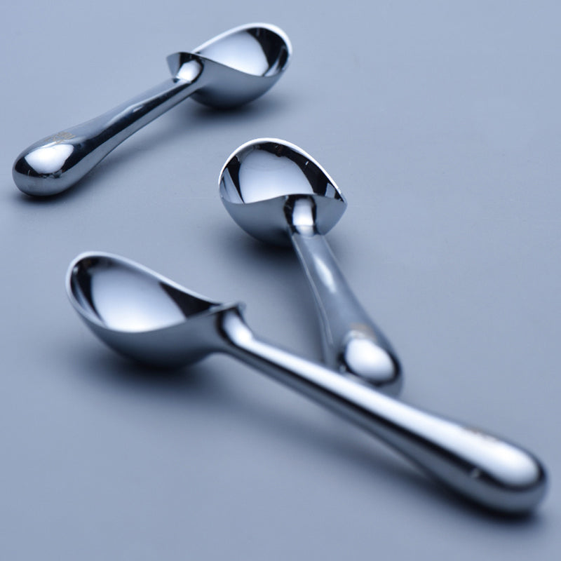 Stornfield | Zhanyi Ice Cream Scoop