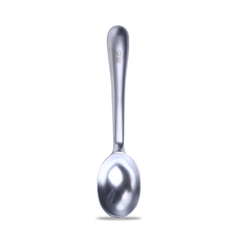 Stornfield | Zhanyi Ice Cream Scoop