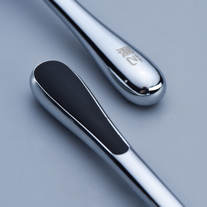 Stornfield | Zhanyi Ice Cream Scoop