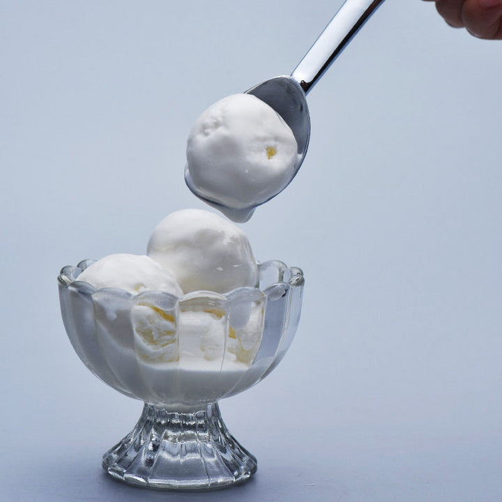 Stornfield | Zhanyi Ice Cream Scoop