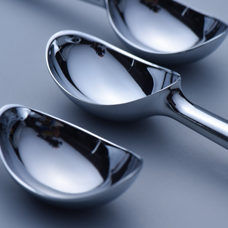 Stornfield | Zhanyi Ice Cream Scoop