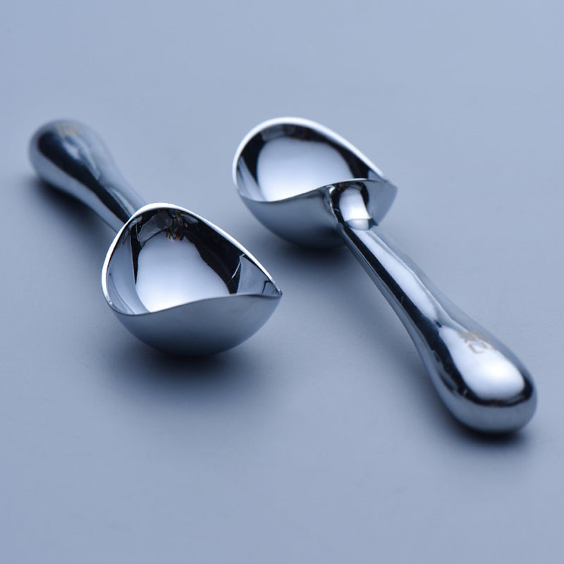 Stornfield | Zhanyi Ice Cream Scoop