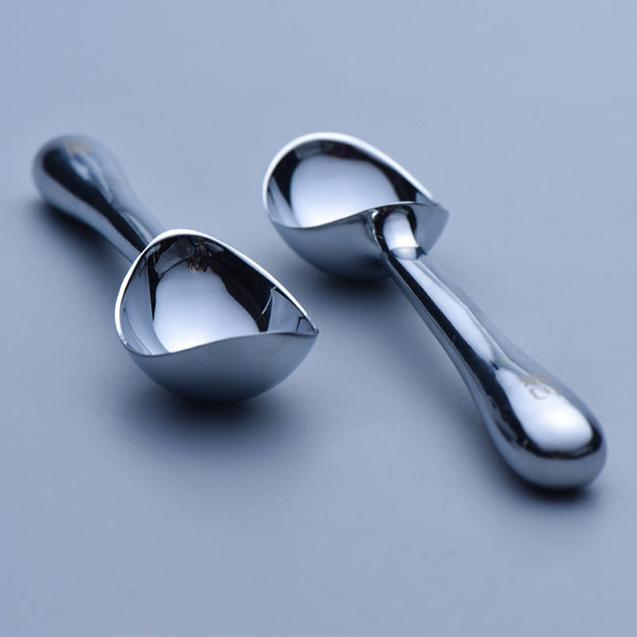 Stornfield | Zhanyi Ice Cream Scoop