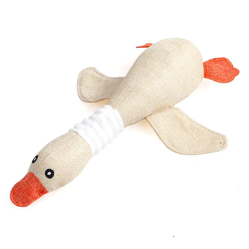 Chew toy | Duck | Stornfield