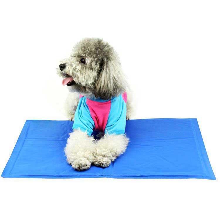 Pet Cooling Mat | Stornfield