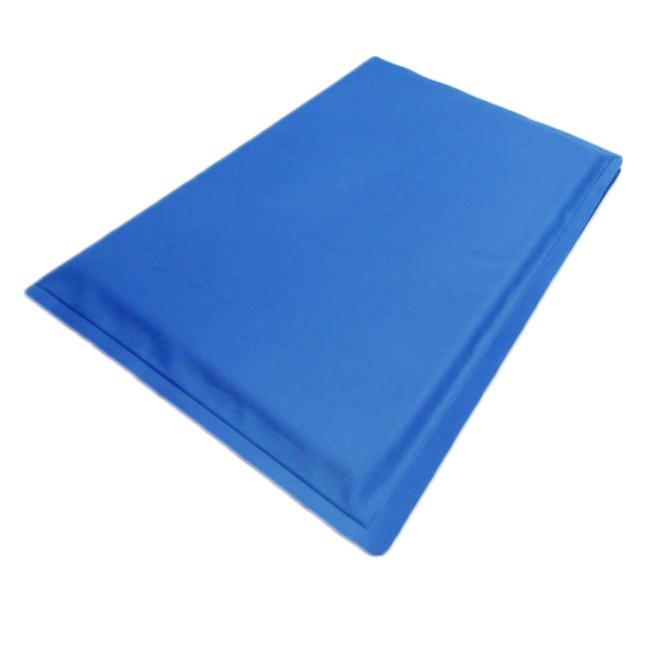 Pet Cooling Mat | Stornfield