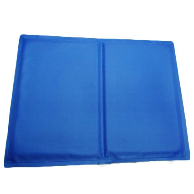 Pet Cooling Mat | Stornfield