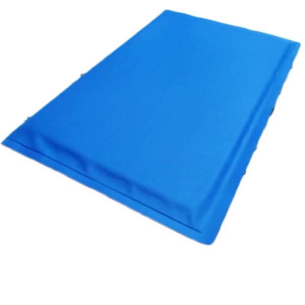 Pet Cooling Mat | Stornfield