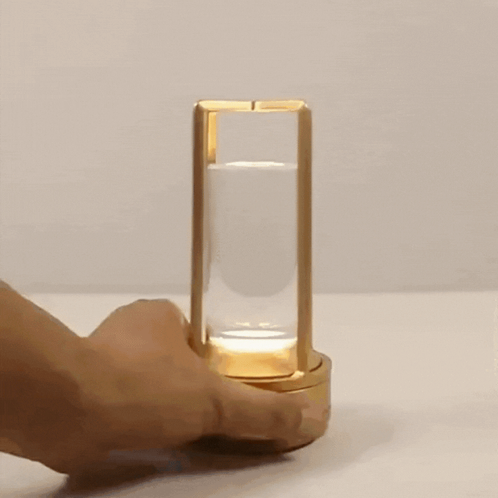 LumiNordic Illuminate your space stylishly | Stornfield
