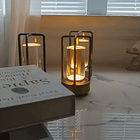 LumiNordic Illuminate your space stylishly | Stornfield