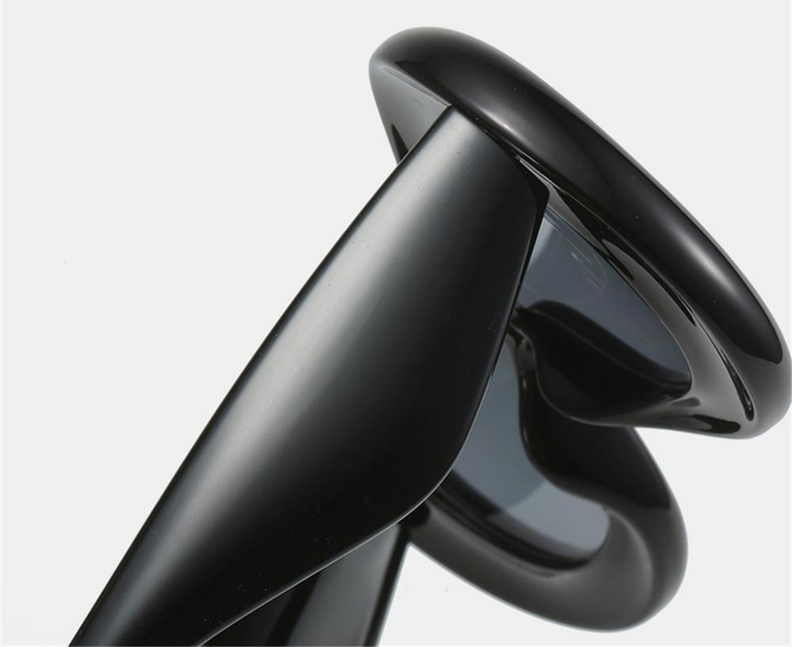 Esha Sunglasses | With futuristic fashion design | Stornfield