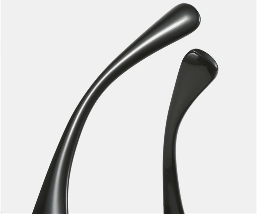 Esha Sunglasses | With futuristic fashion design | Stornfield