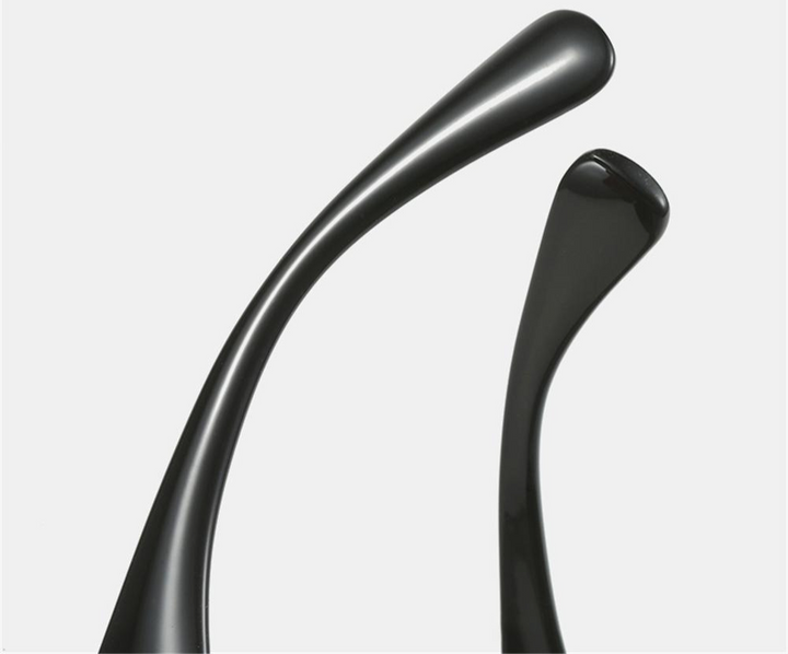 Esha Sunglasses | With futuristic fashion design | Stornfield