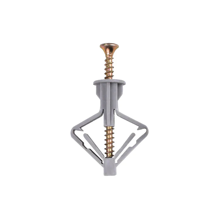 Aircraft Expansion Anchor Bolt | Stornfield