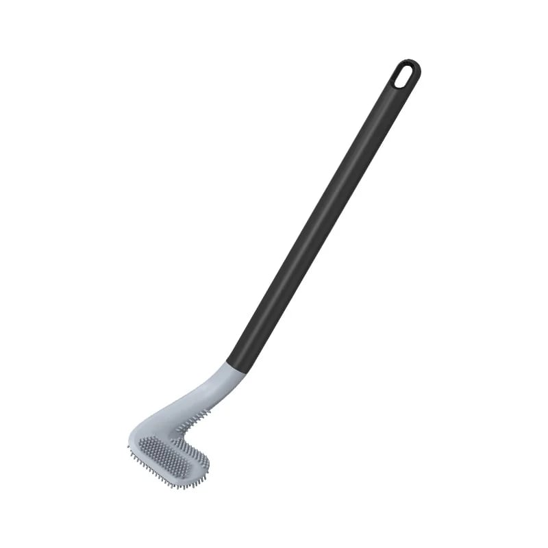 Golf Brush Toilet Cleaner | Stornfield