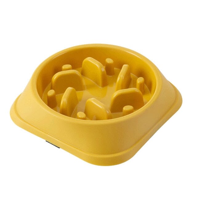 Stornfield Feed Dispenser