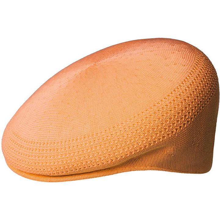 Tropic 504 Ventair - Kangol Flat Cap | Stornfield