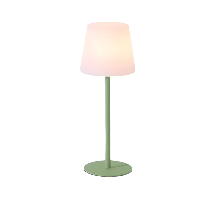 Stornfield Rechargeable Cordless Lamp with Adjustable Warm Light