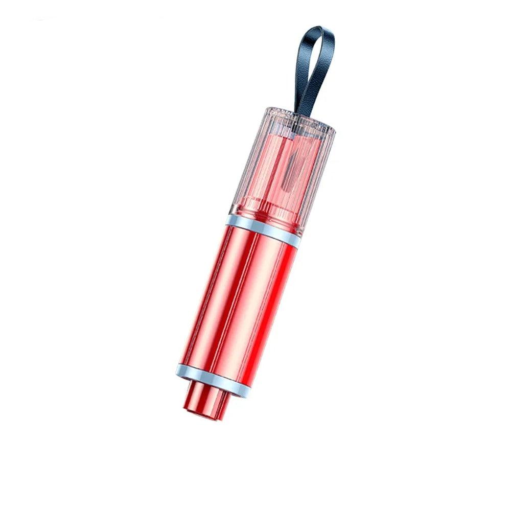 2-in-1-emergency-tool for car escape | Stornfield