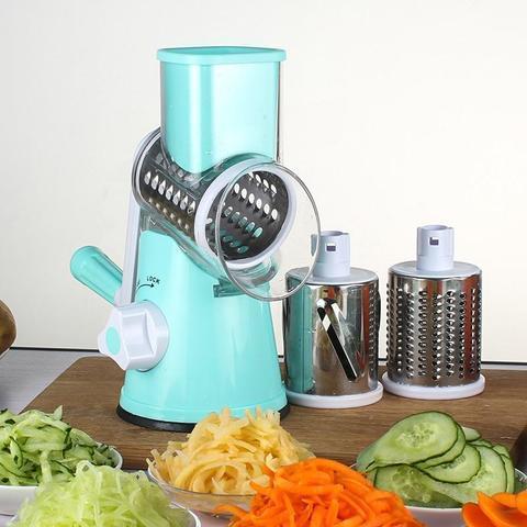 Sandsberg-Vegetables Prepare fresh dishes in no time! | Stornfield