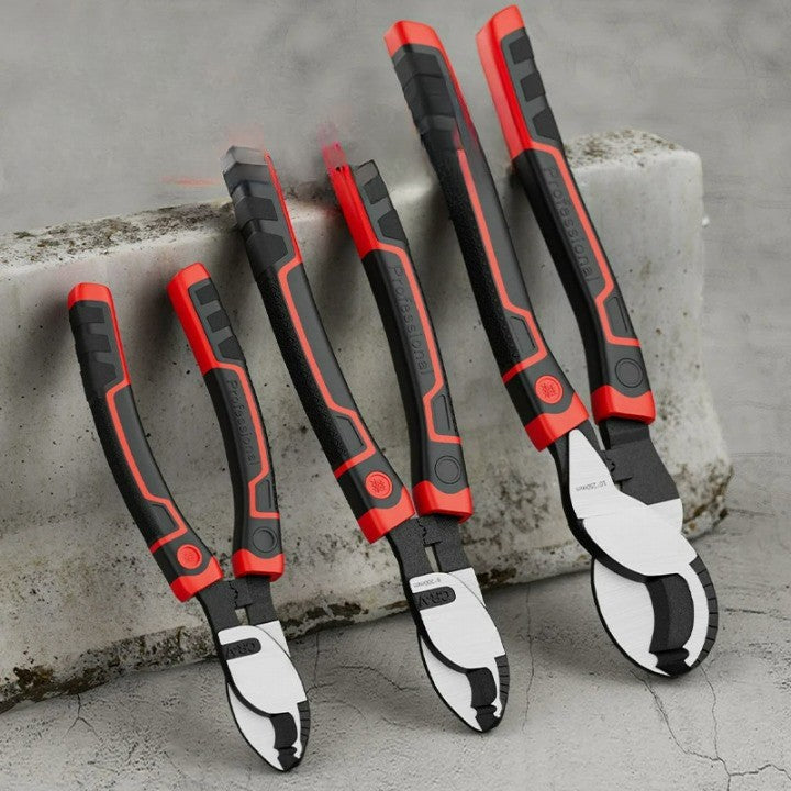 Electro Cut Industrial Grade Wire Cutter | Stornfield