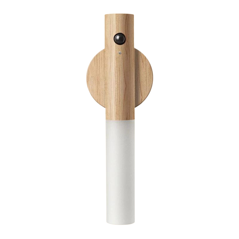 Bright Torch | Stornfield