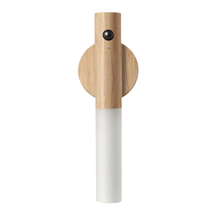 Bright Torch | Stornfield